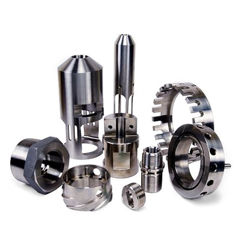 stainless steel metal casting cnc parts|custom stainless steel parts online.